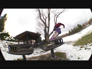 Matt coughlin aka turdlord’s part from offer hope