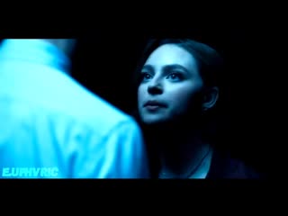 Hope mikaelson | danielle rose russell