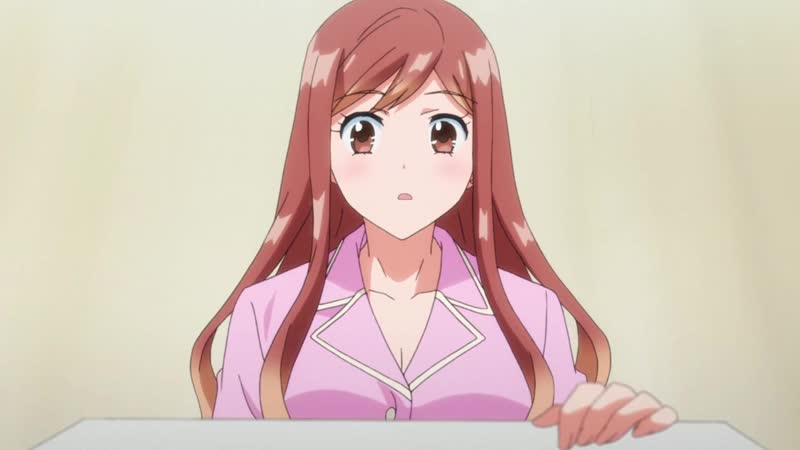 Joushi porn video – Xl joushi 01
