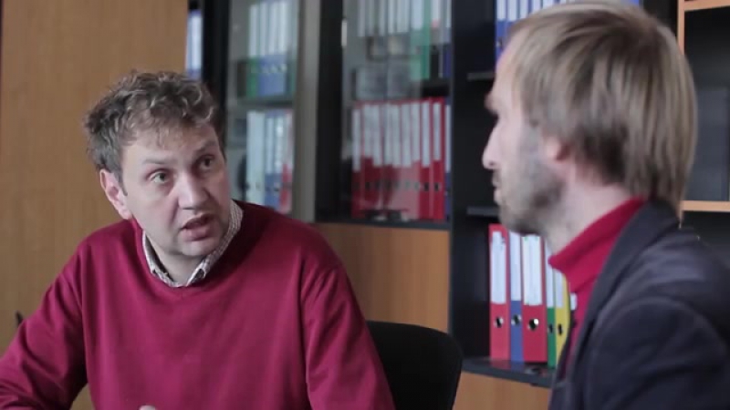 Характеристика porn video – А 1 1 современная философия науки общая характеристика философия науки для аспирантов