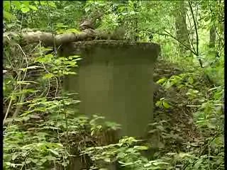 Легенди сіті тунелі під дніпром