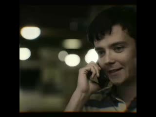 Половое воспитание мэйв&отис