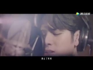 Jackson wang novoland castle in the sky theme 九州天空城