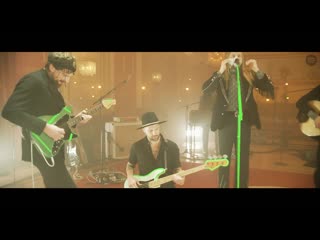 Vargas & lagola – people like us | live in concert