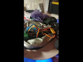 Vid 20191110 232400 mp4