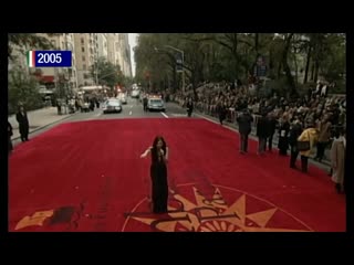 Stefani germanotta no floods (live @ columbus day parade)