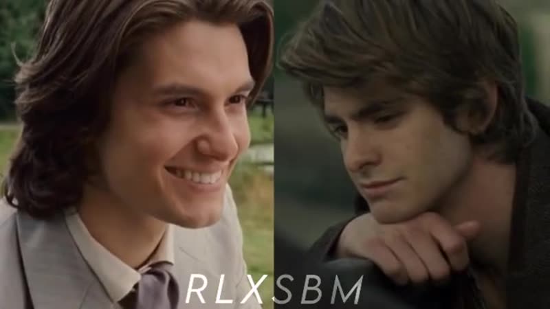 Wolfstar || remus lupin &amp; sirius black || the marauders era || harry potter