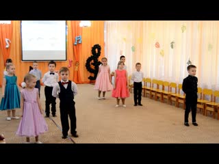 Метод объединение музыкальных руководителей