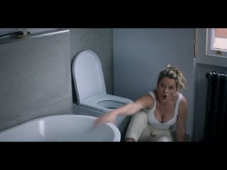 Элис ив любовники / alice eve the lovers ( 2023 )