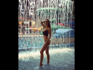 Орыс: Үлкен сиқыр есекке сыймайды. Жаңа өзбек порно