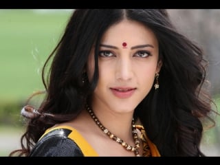 Shruti haasan hit songs jukebox latest telugu songs shruti haasan hits sri balaji video