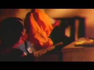 Trends of culture valley of the skinz