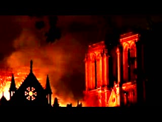 Black magick ss gospel (cathedral tribute)