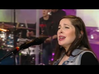 Ihop/laura hackett park onething 2015 (session 2, full set)