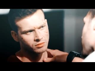 Evan buckley & eddie diaz | buddie edit | v i n e