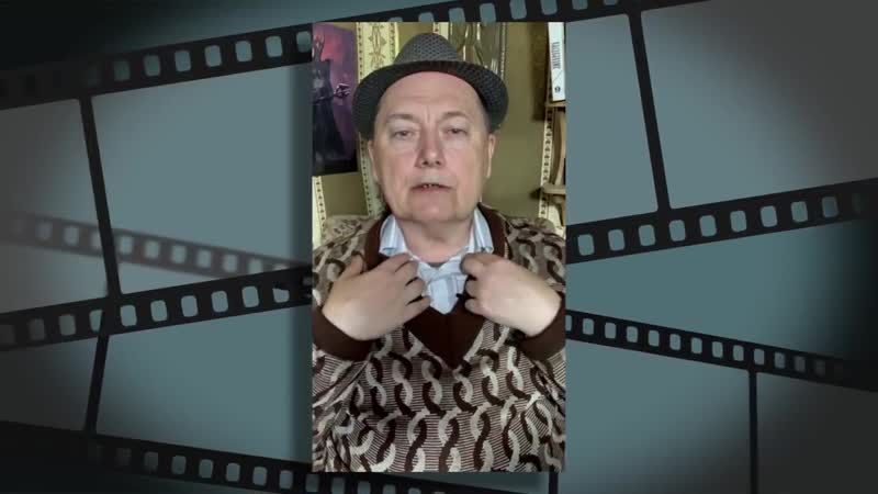 Современные технологии фейки как обыденность