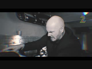 Soilwork 'witan' full hd