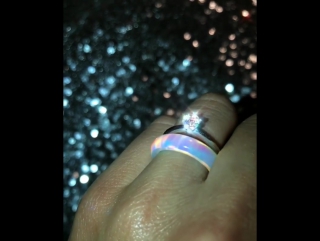 Instagram video by luuna