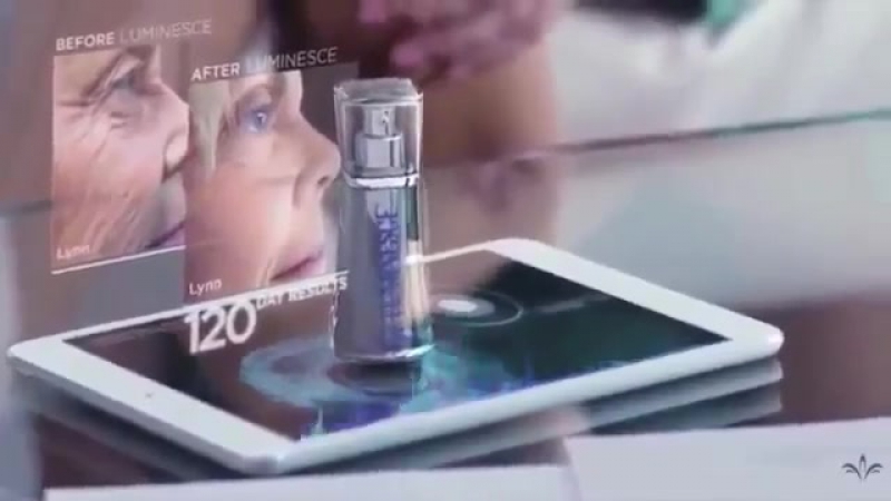 Jeunesse porn video – Гимн компании jeunesse