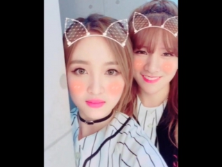 160416 wjsn ig