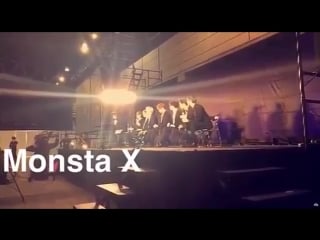 Kcon japan meet greet snapchat update kconusa