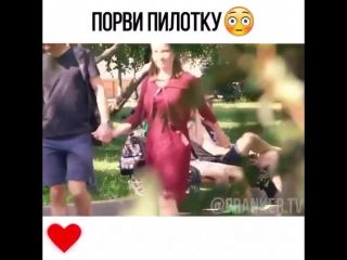 Видео от марьяны анисовой