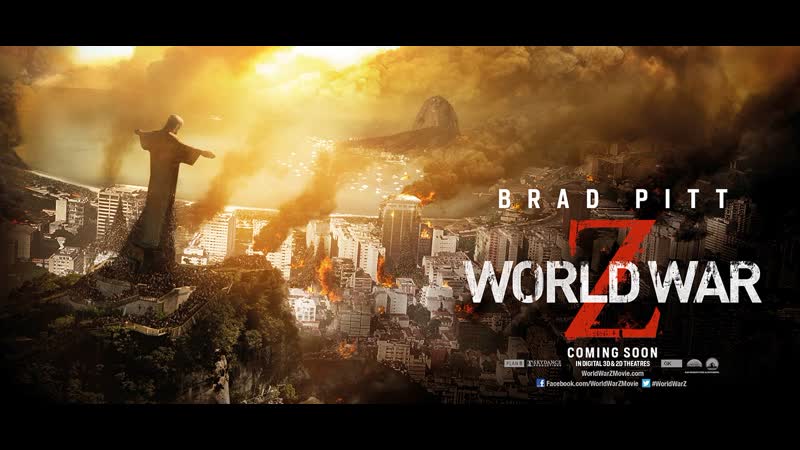 Jahon urushi z uzbek tilida