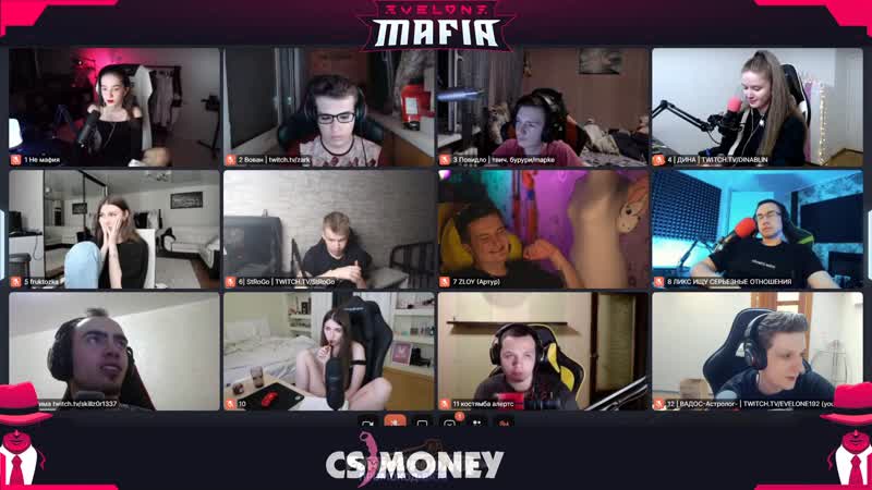 Арина сосет ахахахах [evelone192]