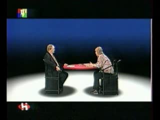 Леонардо да винчи (2005) очевидное невероятное