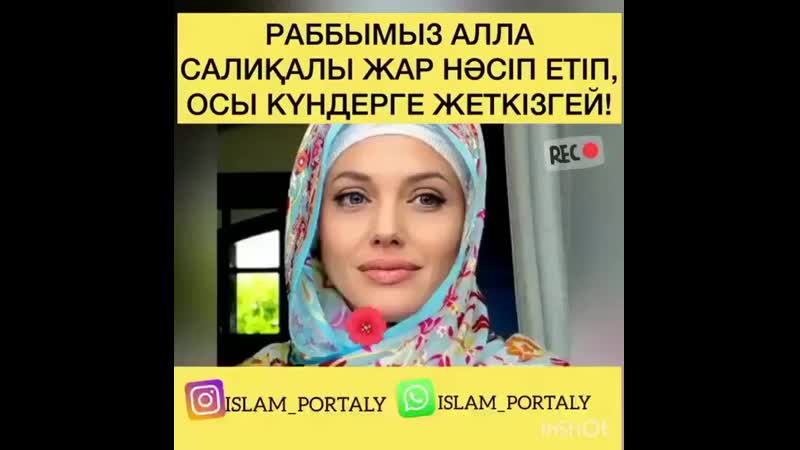 Jannat porn video – Jannat kilti 20200222 3 mp4