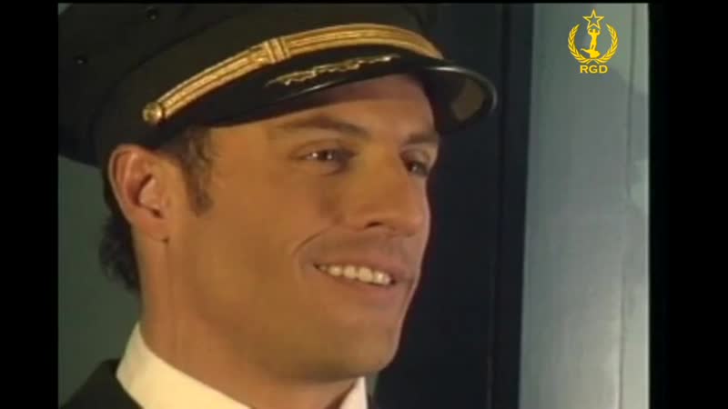 [gachimuchi] bad gay porn acting with good voice over №9 "cockpit №2" (многоголосая озвучка)