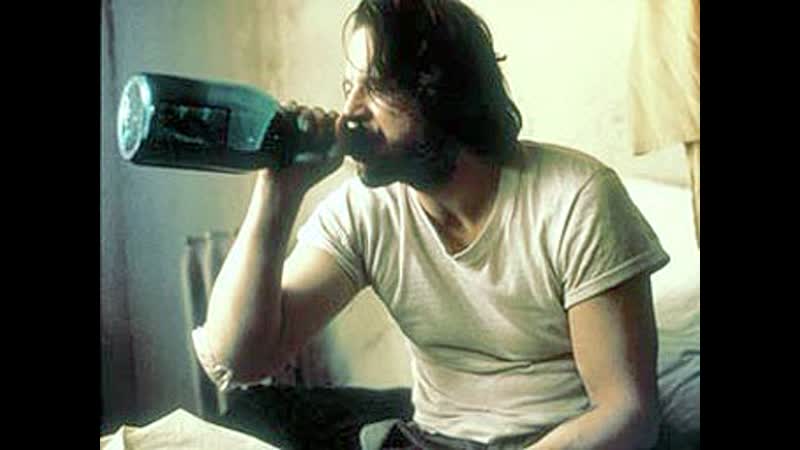 Фильм пьянь / barfly (1987)