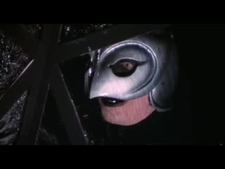 El fantasma del paraíso (phantom of the paradise, 1974) brian de palma [sub forz] [un fantasma en el paraíso]