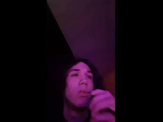 Сниппет хуле