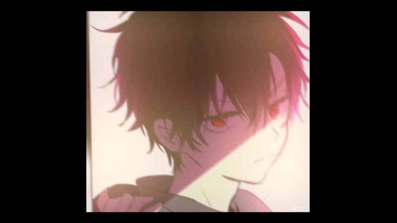suddenly became a princess one day」 - BEST XXX TUBE