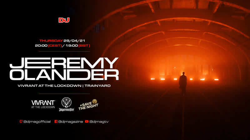 Трансляция i hd [ 21 o2 2o23 ] ● jeremy olander live from vivrant * city hall in stockholm