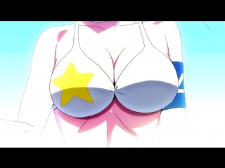 ★кейджо {клип}★keijo {amv}★butt fight★