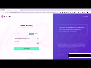 Imqueen christina szekeres – fast lane profits