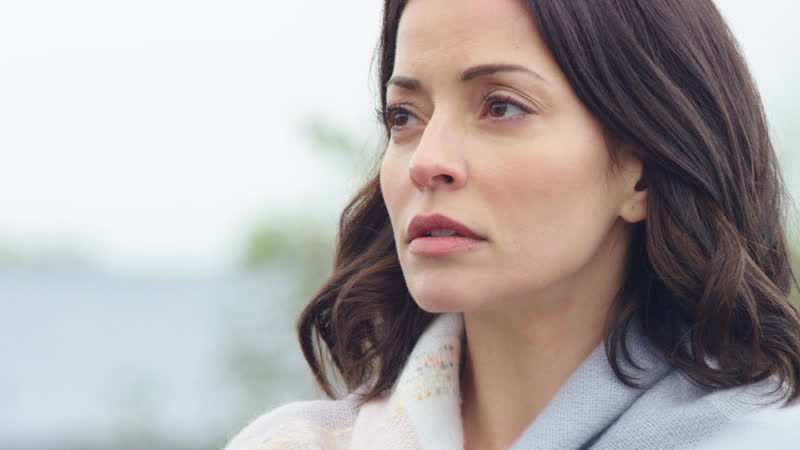 Предательство (унесённый волной) (2017) betrayed by my husband (washed away)