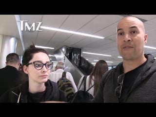 The gifted stars coby bell emma dumont praise marvels 1st muslim hero tmz