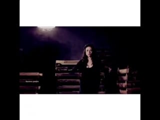 Allison argent | эллисон арджент (teen wolf|волчонок)