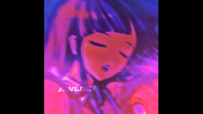 ↬ danganronpa; mikan tsumiki