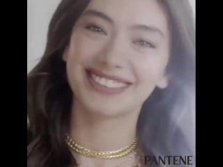 Gücüyle bize hep ilham veren @neslihanatagul iyi ki doğdun! 26 yaşında her günün bir öncekinden daha güzel olsun! neslihanpante