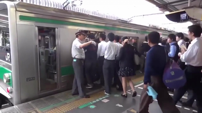 Красивые японские трансы, китайский порно в метро