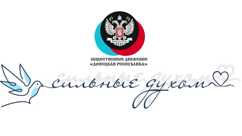 Попочленцы в ахуе