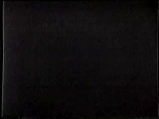 Warlock live at zeche, bochum, germany 06 03 1985