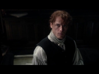 Outlander s03e05 400p sunshinestudio 00 53 22 00 54 09