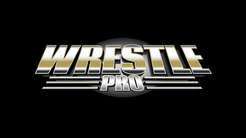 Alaska porn video – Wrestlepro alaska 3rd anniversary show