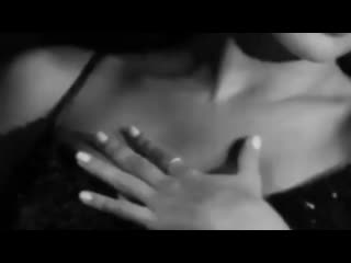 Omeganskaya club 20210306 29 mp4