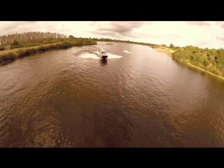 Seizing the now danny harf